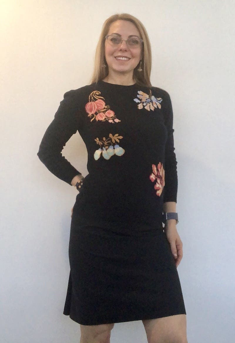 review thumbnail images 0