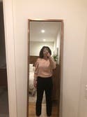 review thumbnail images 3
