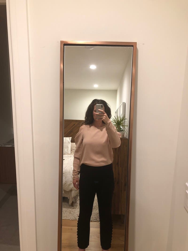 review thumbnail images 3