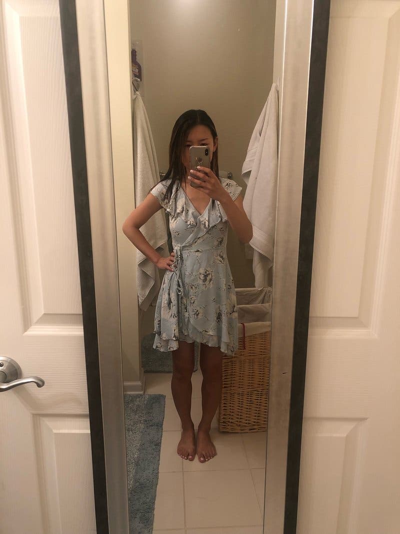 review thumbnail images 4