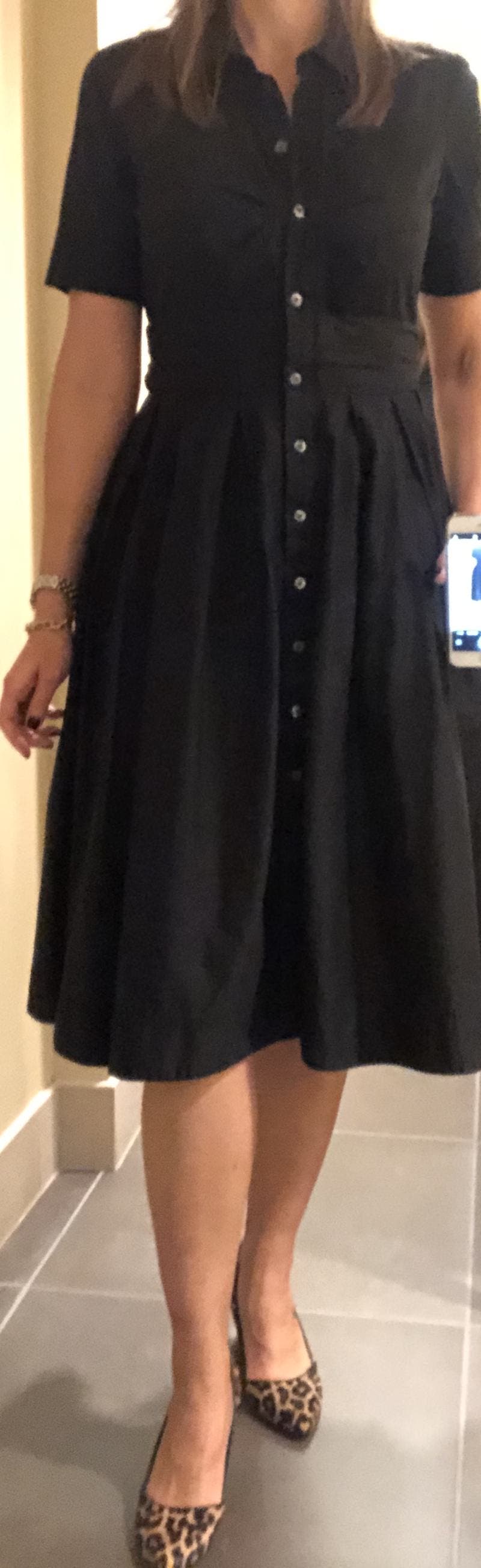 review thumbnail images 4