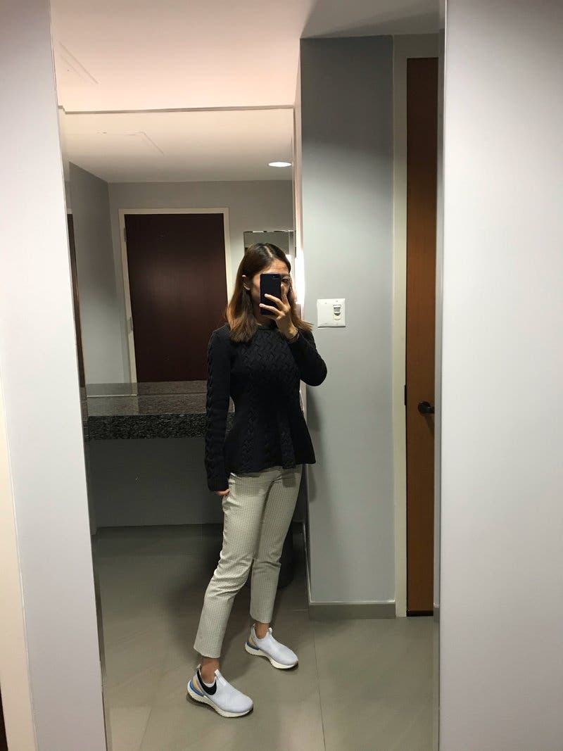 review thumbnail images 7