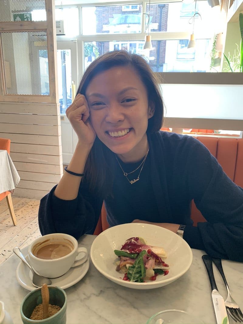 review thumbnail images 3