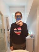 review thumbnail images 3