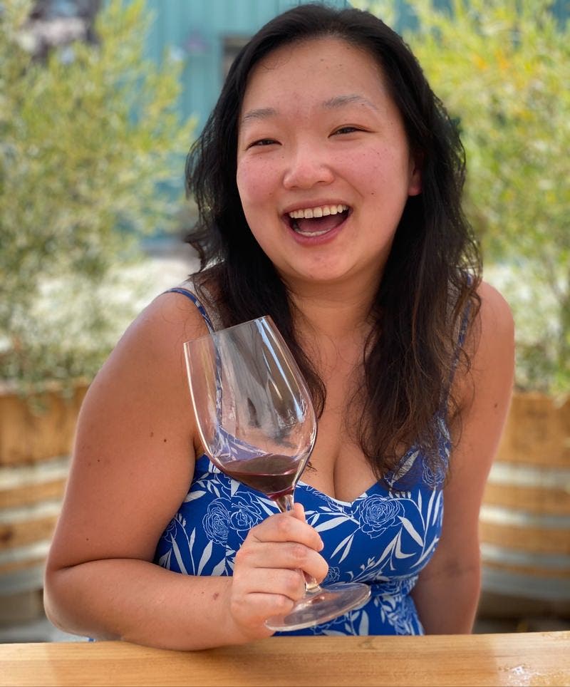 review thumbnail images 6