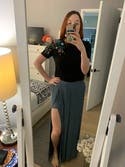review thumbnail images 13
