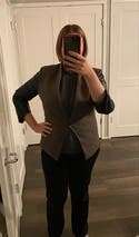 review thumbnail images 9
