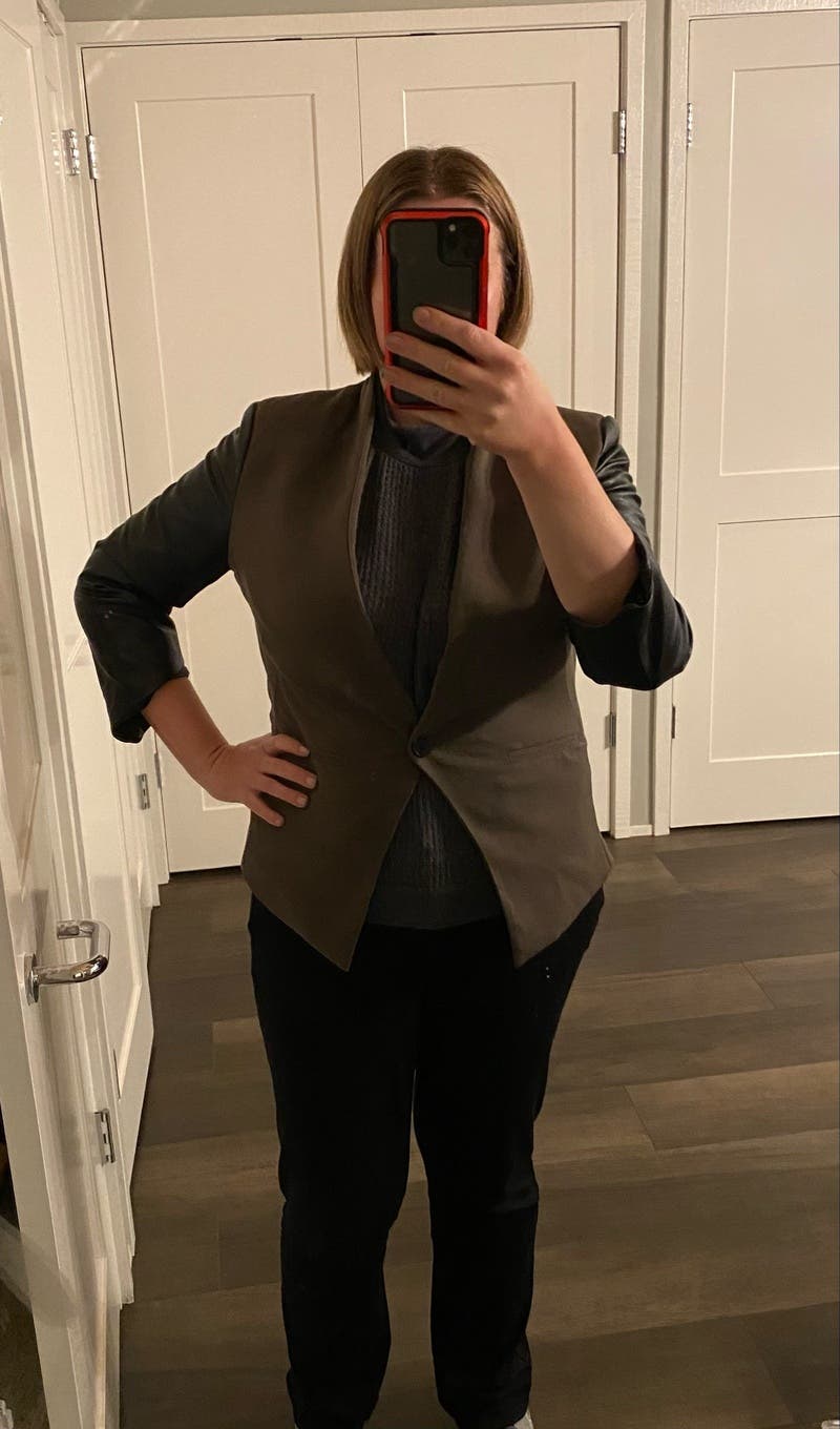 review thumbnail images 9