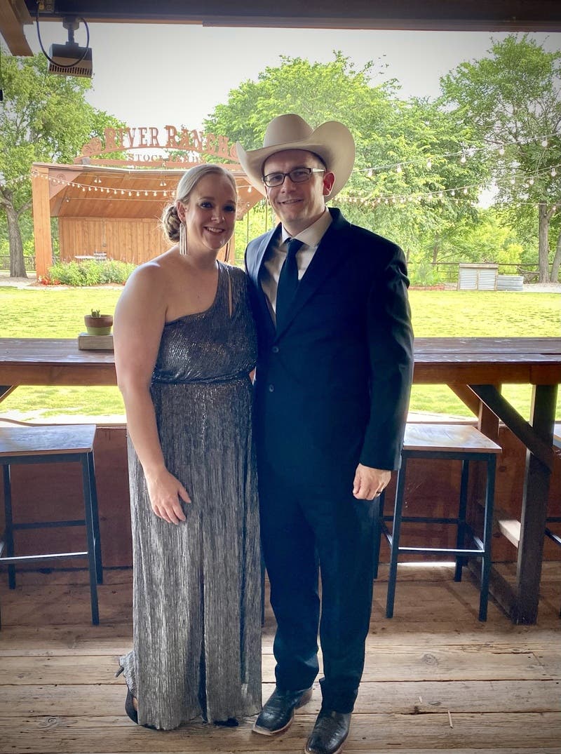 review thumbnail images 16