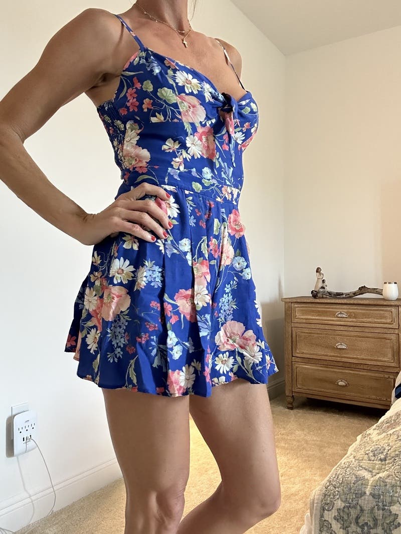 review thumbnail images 11