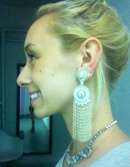 review thumbnail images 4