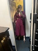 review thumbnail images 17