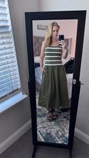 review thumbnail images 12