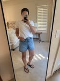 review thumbnail images 9