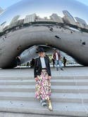 review thumbnail images 10