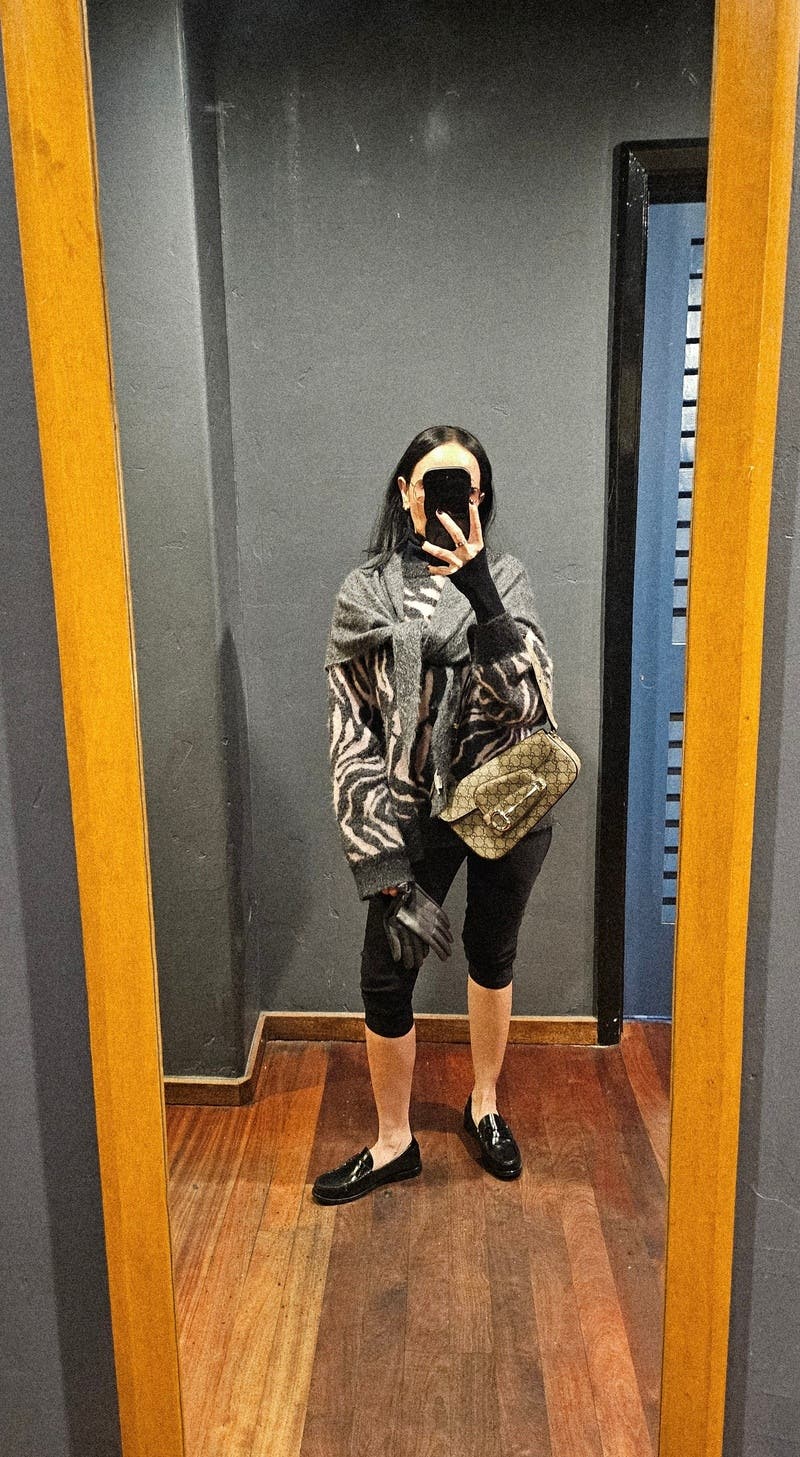 review thumbnail images 10