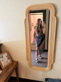 review thumbnail images 17