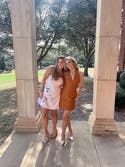 review thumbnail images 14