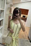 review thumbnail images 10