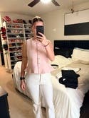 review thumbnail images 19