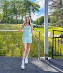 review thumbnail images 0