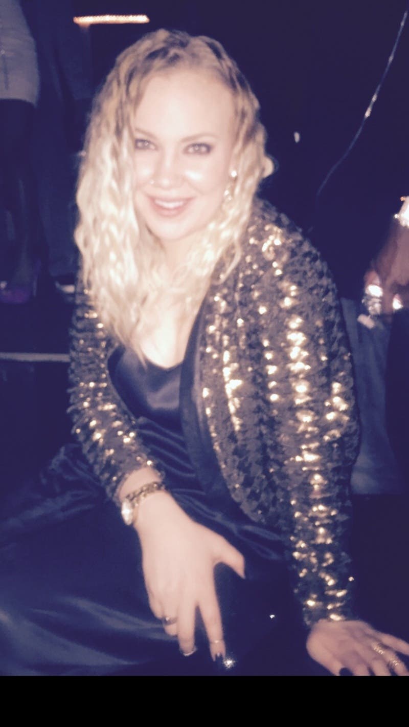 review thumbnail images 5