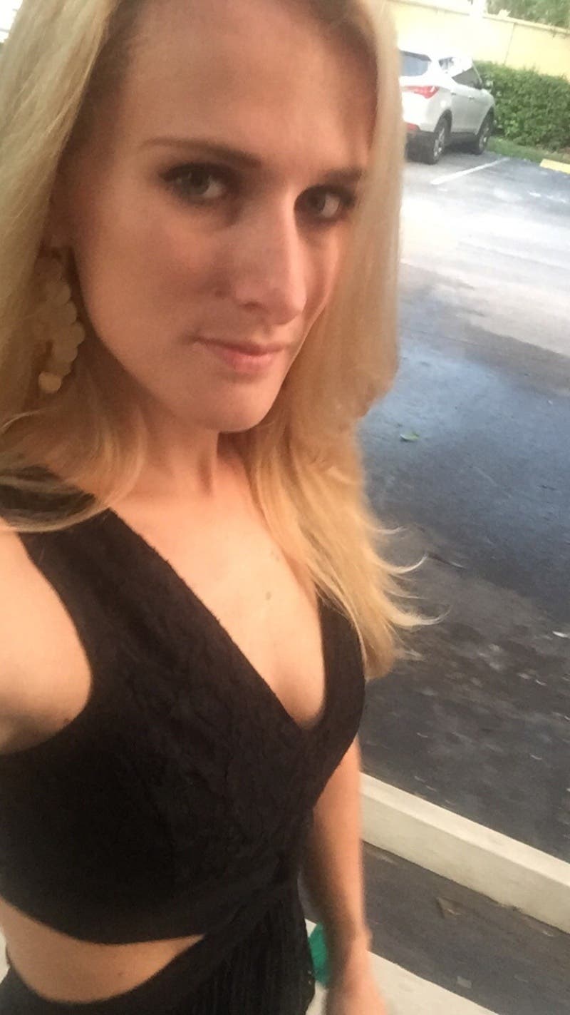 Alyssa