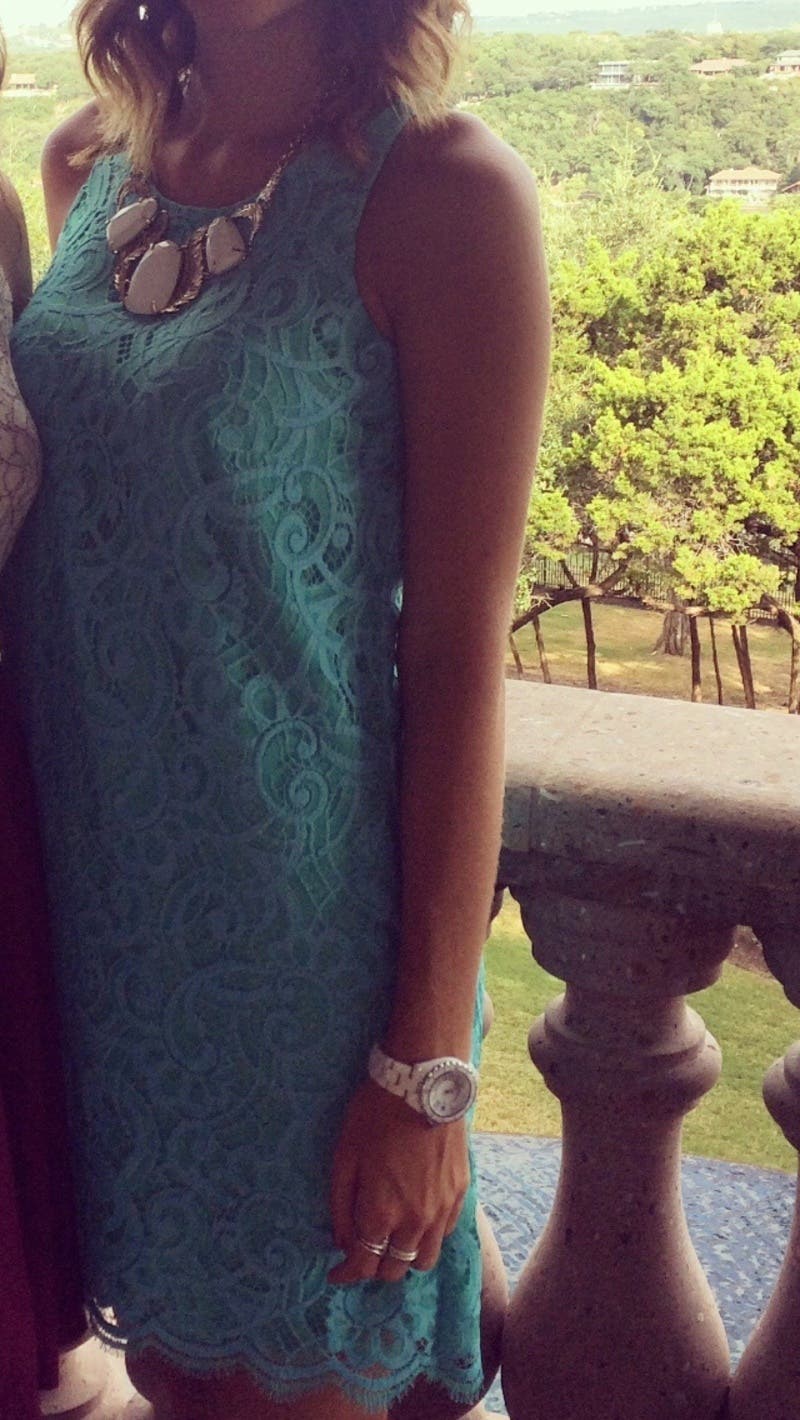 Haylie