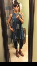 review thumbnail images 12