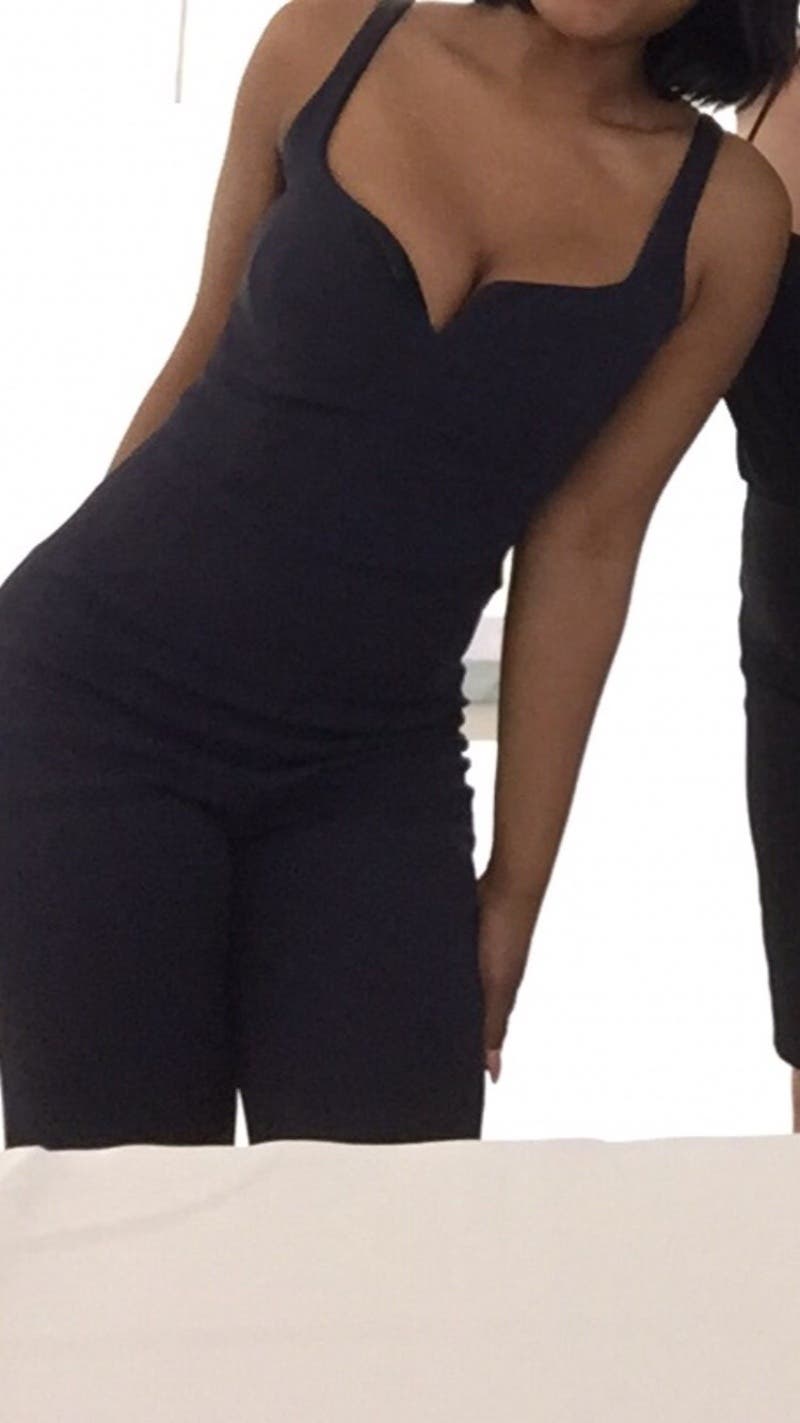 Gigi