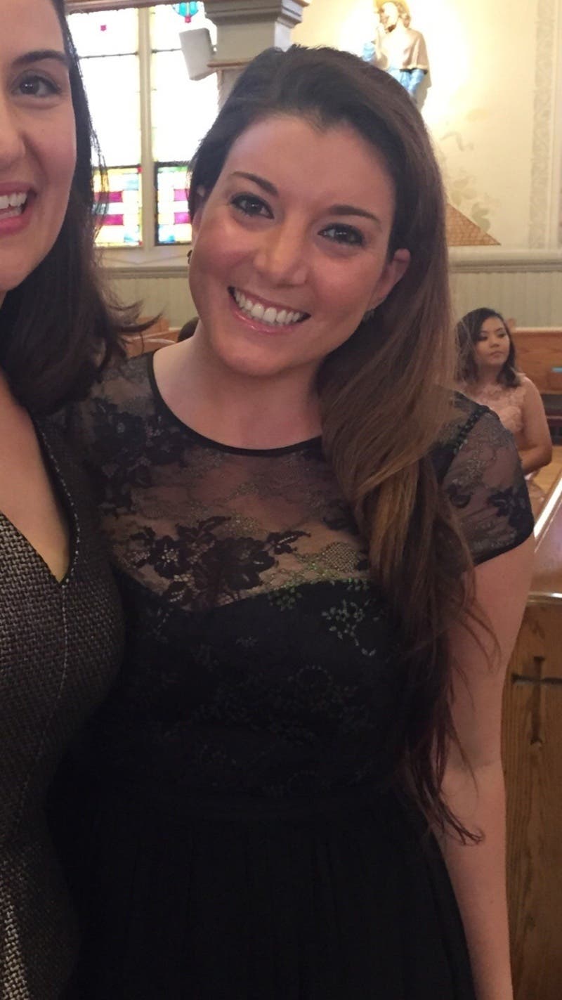 Maria