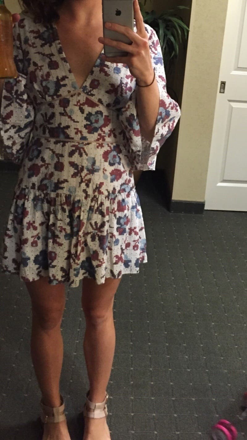 Emily
