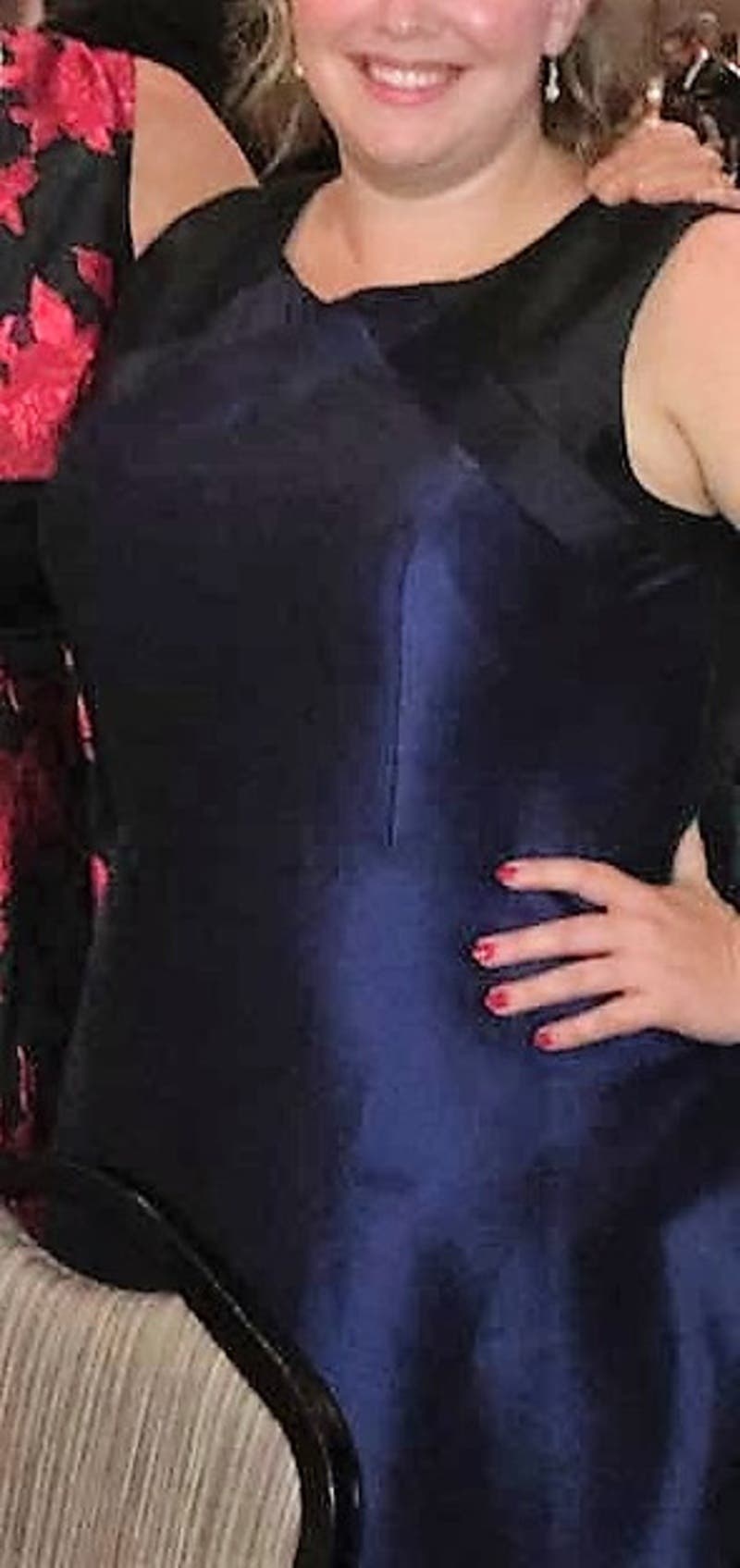 review thumbnail images 17