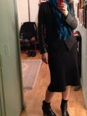 review thumbnail images 2
