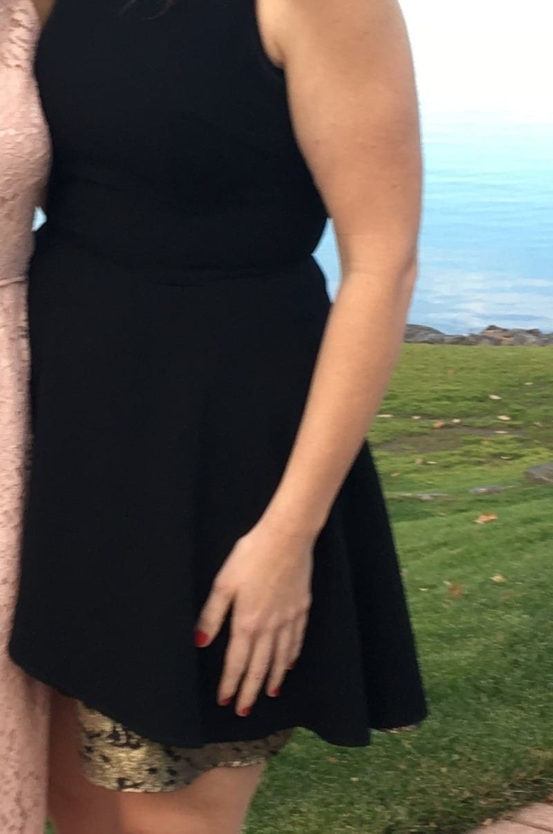 Kate