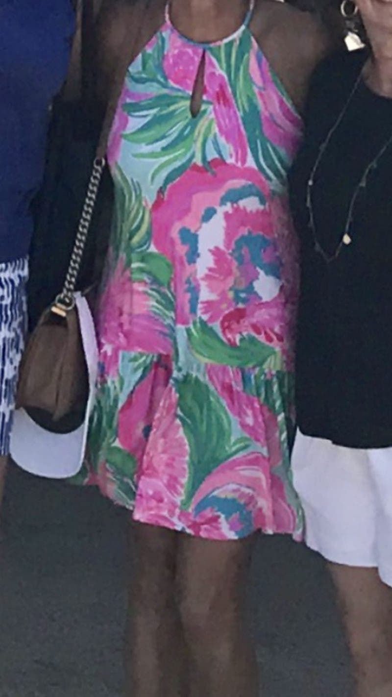 review thumbnail images 13