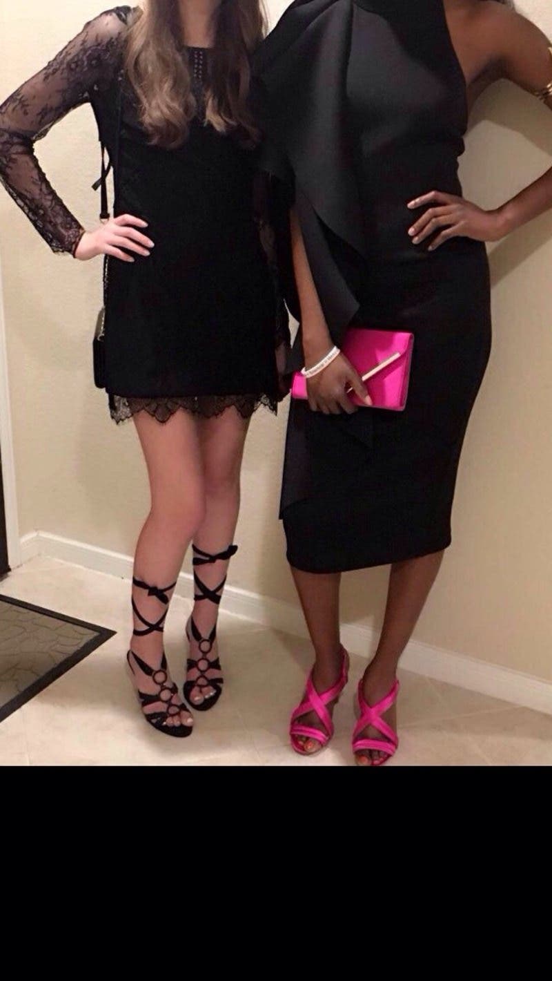 review thumbnail images 13