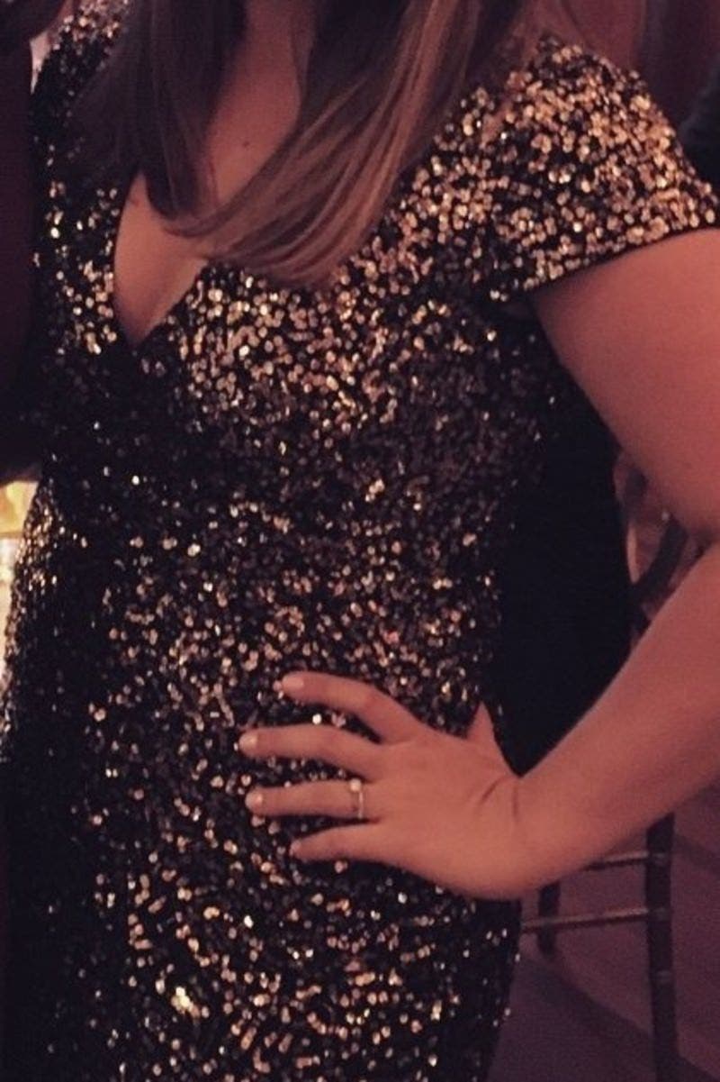Nadine