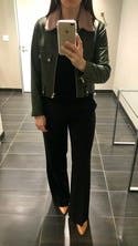 review thumbnail images 7