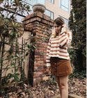review thumbnail images 15