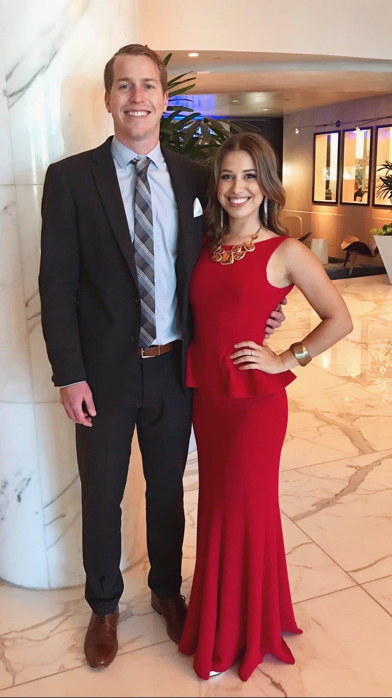 review thumbnail images 7