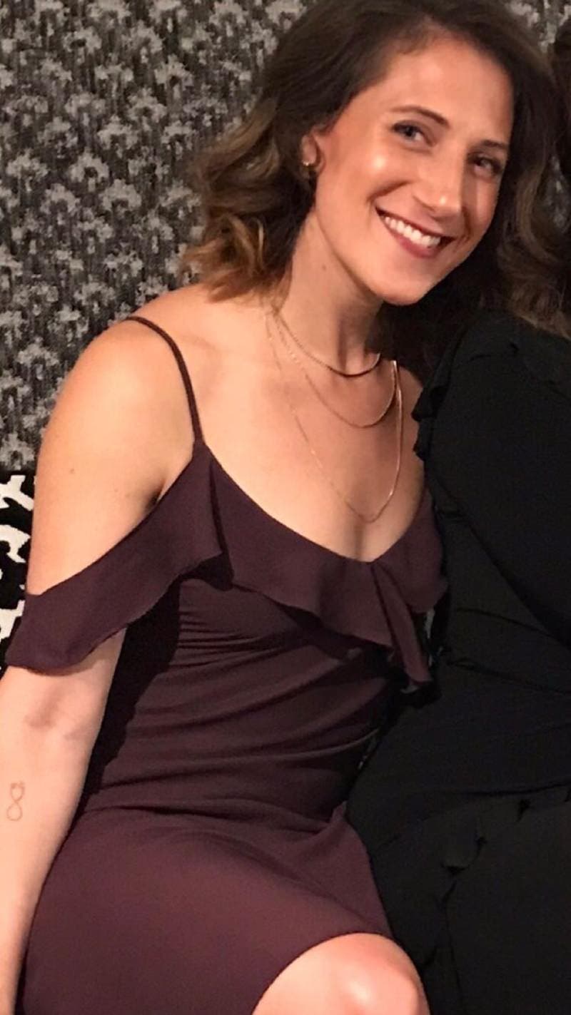 Alexandra