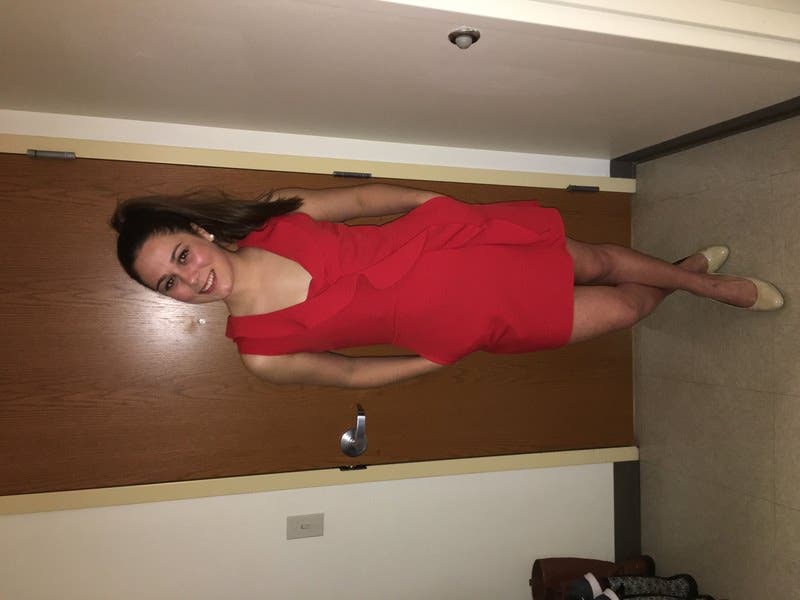 Francesca