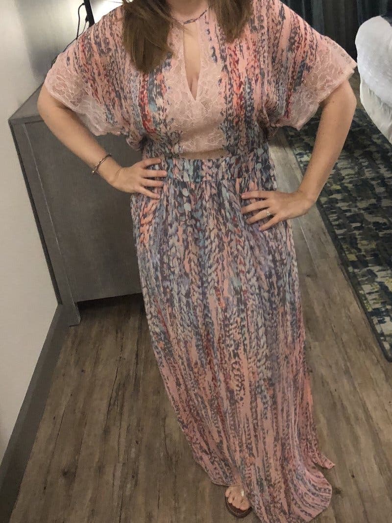 review thumbnail images 12