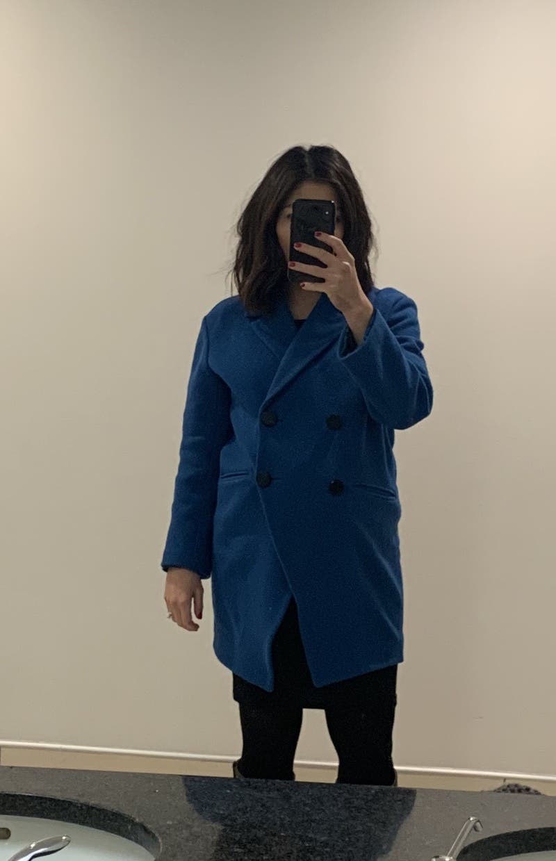 review thumbnail images 3