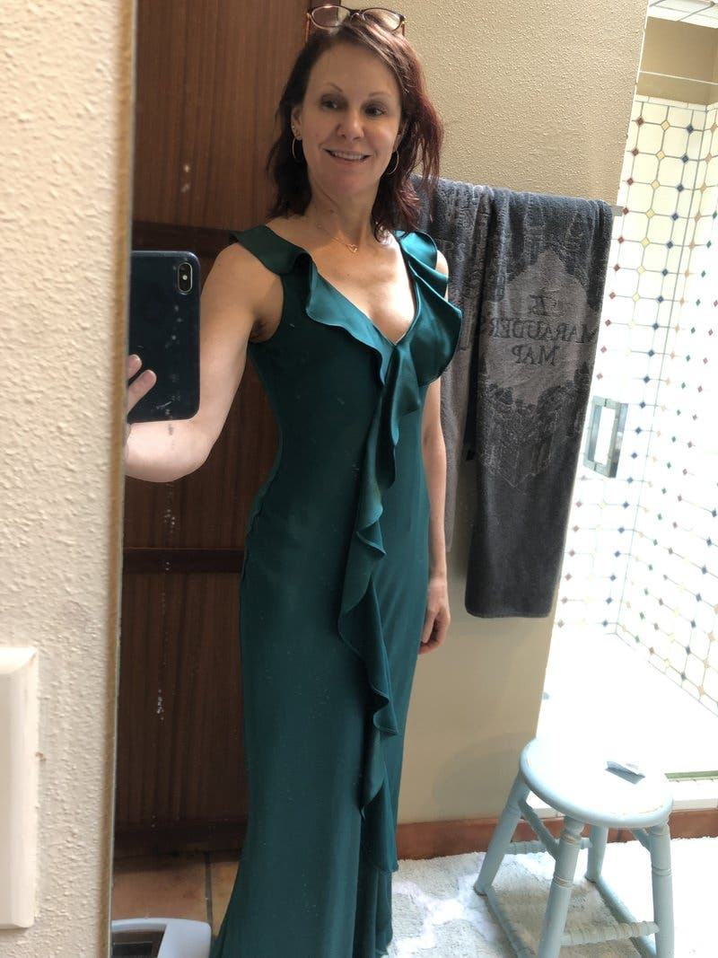 review thumbnail images 4