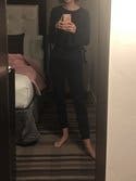 review thumbnail images 1