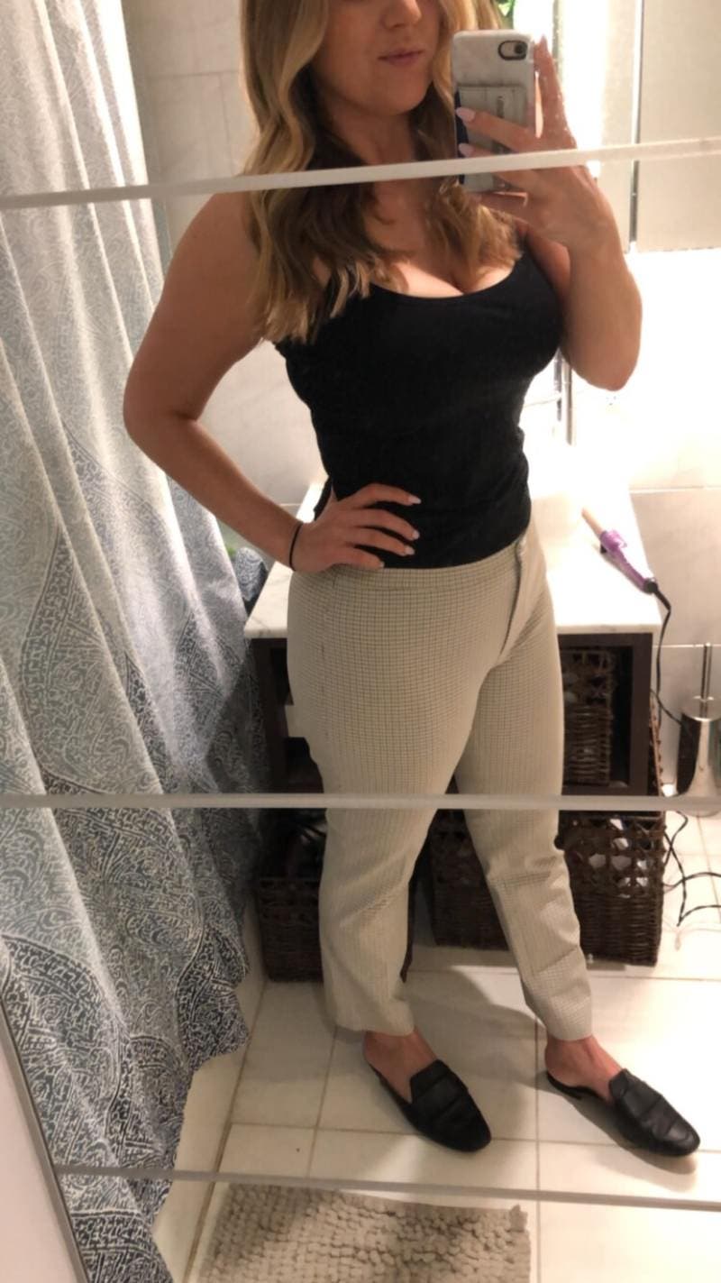 review thumbnail images 12