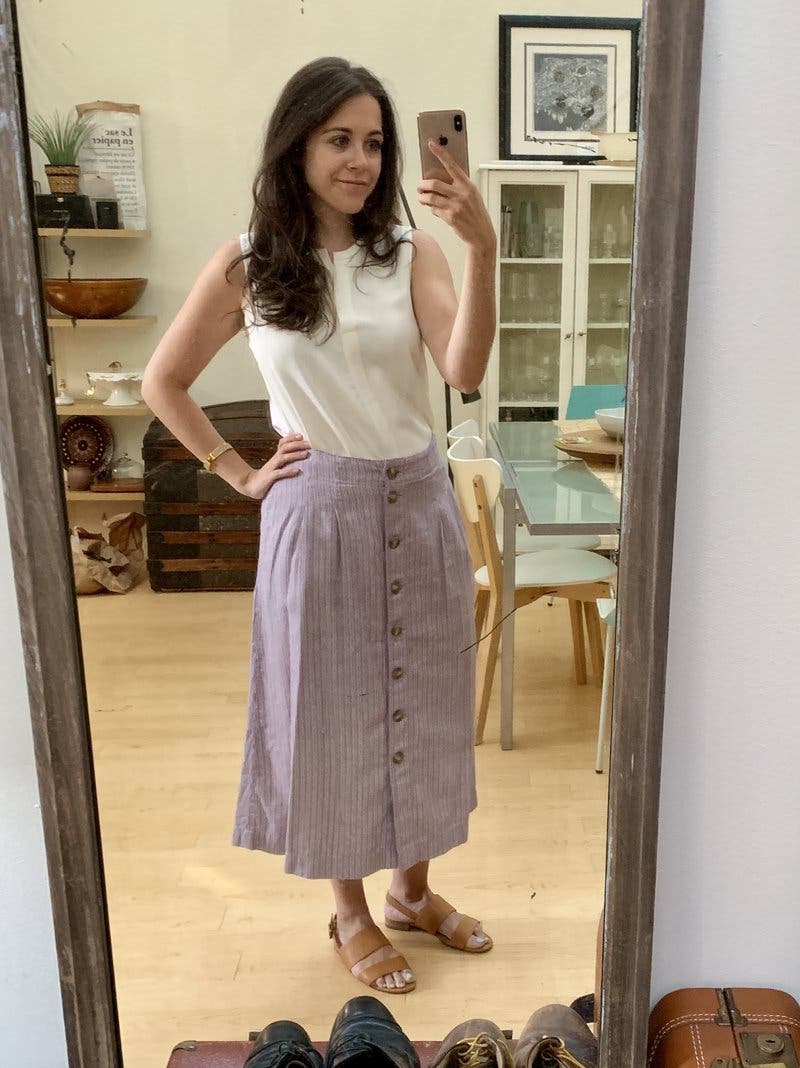 review thumbnail images 2