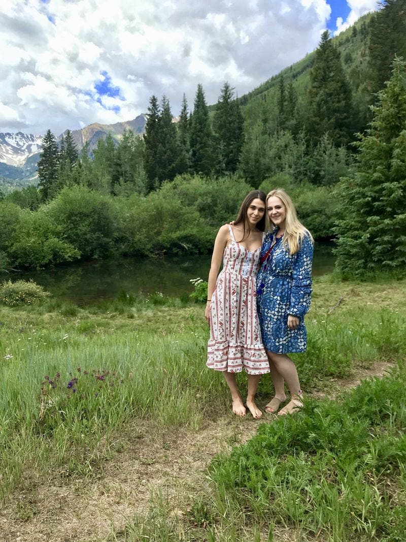 review thumbnail images 3